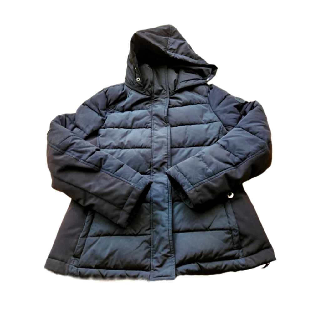 Medium Calvin Klein Performance Coat - image 2